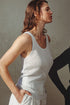 blissful-love-woven-tank-top Flying Tomato-Sophia's Style-20